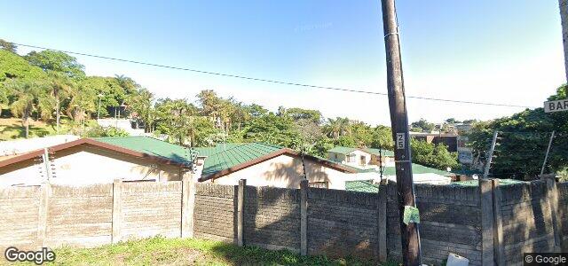 134 Julia Road（加拿大曼尼托巴省温尼伯市）房屋照片