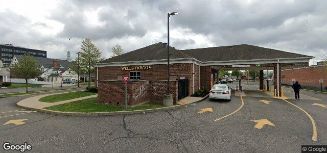 Photo of 135 Fulton Street in Winnipeg, Manitoba