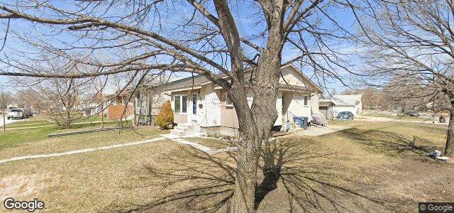 136 Marinus Place（加拿大曼尼托巴省温尼伯市）房屋照片