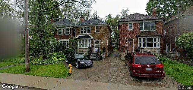 138 Everden Road（加拿大曼尼托巴省温尼伯市）房屋照片