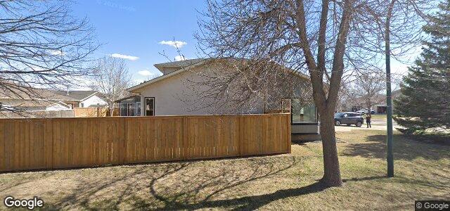 14 Everingham Bay（加拿大曼尼托巴省温尼伯市）房屋照片