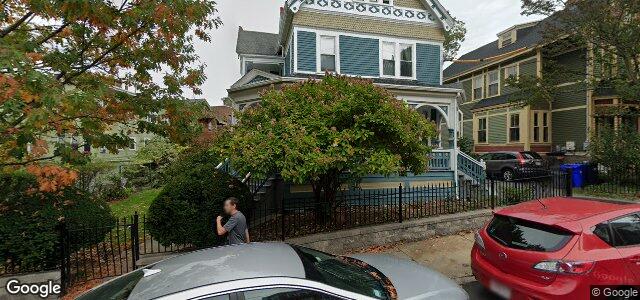 14 Sheridan Place（加拿大曼尼托巴省温尼伯市）房屋照片