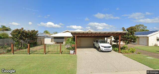 14 Shoal Place（加拿大曼尼托巴省温尼伯市）房屋照片