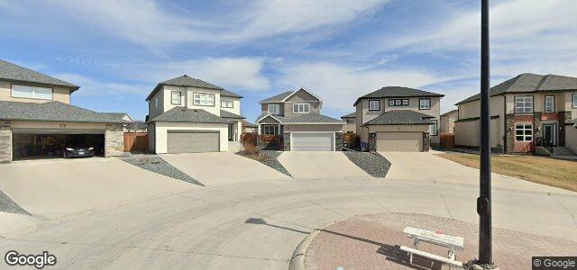 14 William Johnstone Court ਦੀ ਫੋਟੋ, ਵਿਨੀਪਿਗ, ਮੈਨੀਟੋਬਾ