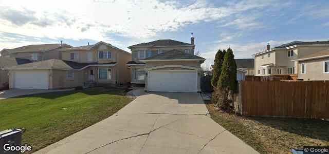 142 Abbotsfield Drive ਦੀ ਫੋਟੋ, ਵਿਨੀਪਿਗ, ਮੈਨੀਟੋਬਾ