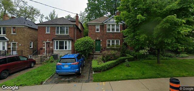 142 Everden Road（加拿大曼尼托巴省温尼伯市）房屋照片