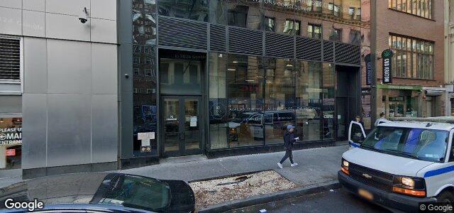 143 Fulton Street（加拿大曼尼托巴省温尼伯市）房屋照片