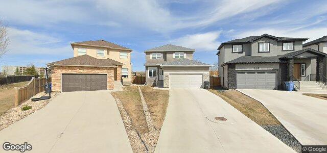 145 Ravensden Drive（加拿大曼尼托巴省温尼伯市）房屋照片