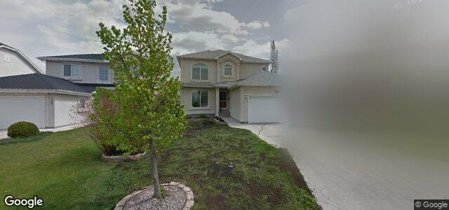 146 Baisinger Drive（加拿大曼尼托巴省温尼伯市）房屋照片