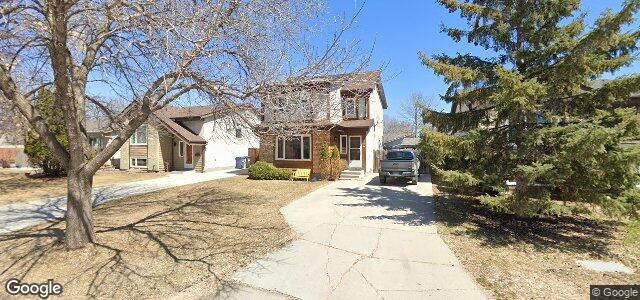 146 Kennington Bay（加拿大曼尼托巴省温尼伯市）房屋照片