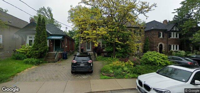 147 Everden Road（加拿大曼尼托巴省温尼伯市）房屋照片