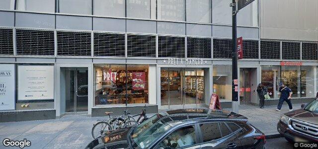 147 Fulton Street（加拿大曼尼托巴省温尼伯市）房屋照片