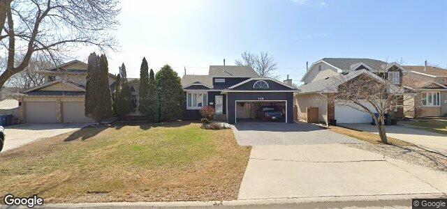 148 Queensbury Bay ਦੀ ਫੋਟੋ, ਵਿਨੀਪਿਗ, ਮੈਨੀਟੋਬਾ