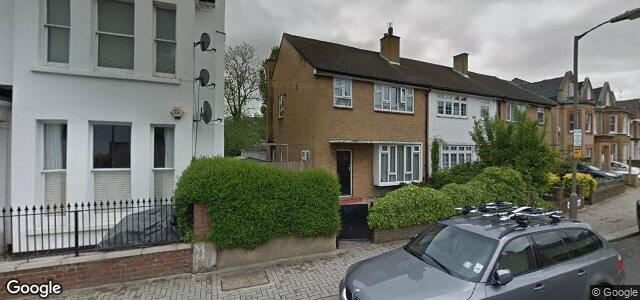 15 Alderbrook Road（加拿大曼尼托巴省温尼伯市）房屋照片