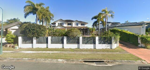 15 Amersham Crescent（加拿大曼尼托巴省温尼伯市）房屋照片