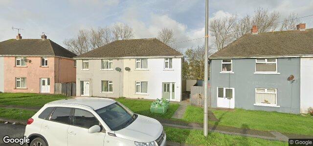 15 Coombs Drive（加拿大曼尼托巴省温尼伯市）房屋照片