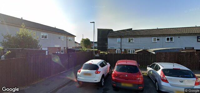 15 Cotswold Place（加拿大曼尼托巴省温尼伯市）房屋照片