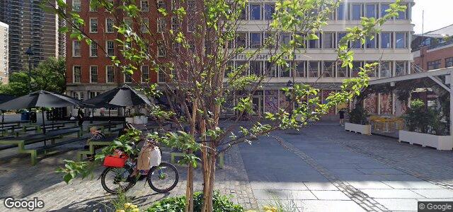 15 Fulton Street（加拿大曼尼托巴省温尼伯市）房屋照片