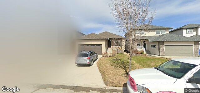 15 Guernsey Lane（加拿大曼尼托巴省温尼伯市）房屋照片