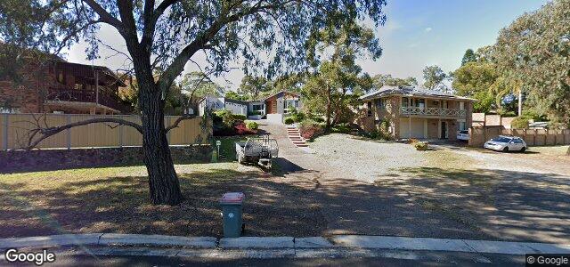 15 Hobart Place（加拿大曼尼托巴省温尼伯市）房屋照片