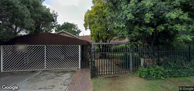 15 Julia Road（加拿大曼尼托巴省温尼伯市）房屋照片