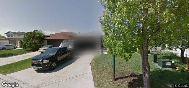 Larawan ng 15 Keelegate Place sa Winnipeg, Manitoba