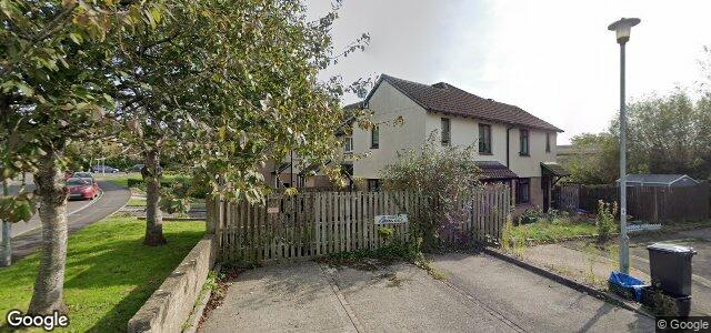 15 Sheldon Drive（加拿大曼尼托巴省温尼伯市）房屋照片