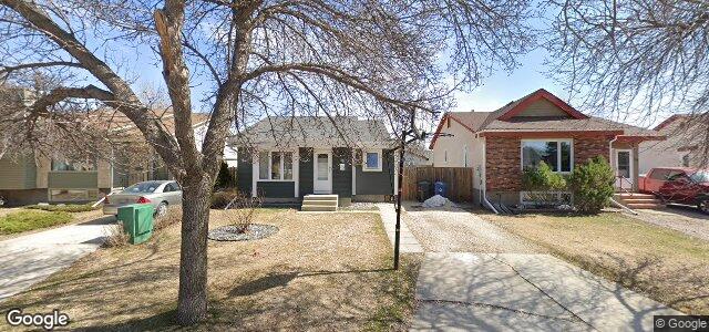 15 Simon Drive（加拿大曼尼托巴省温尼伯市）房屋照片