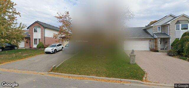 15 Sloane Crescent（加拿大曼尼托巴省温尼伯市）房屋照片