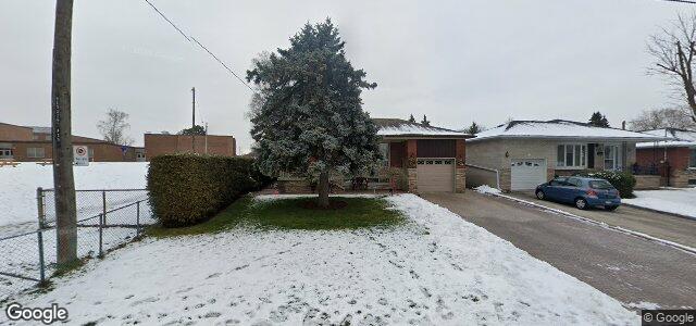 15 Sundial Crescent（加拿大曼尼托巴省温尼伯市）房屋照片