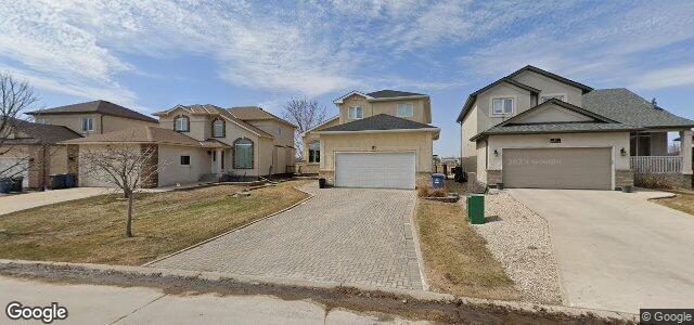 15 Winterhaven Drive ਦੀ ਫੋਟੋ, ਵਿਨੀਪਿਗ, ਮੈਨੀਟੋਬਾ