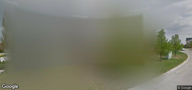 Photo of 150 Baisinger Drive in Winnipeg, Manitoba