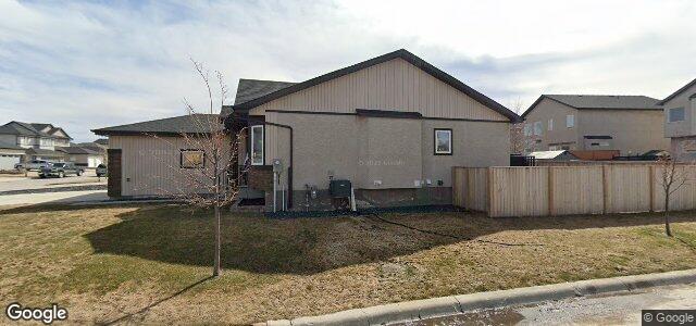 150 Ravensden Drive（加拿大曼尼托巴省温尼伯市）房屋照片