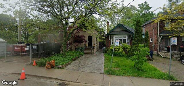 151 Everden Road（加拿大曼尼托巴省温尼伯市）房屋照片