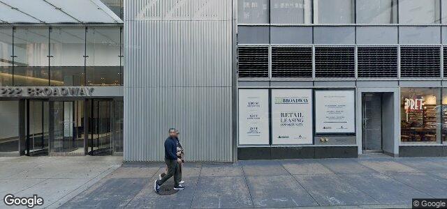 151 Fulton Street（加拿大曼尼托巴省温尼伯市）房屋照片