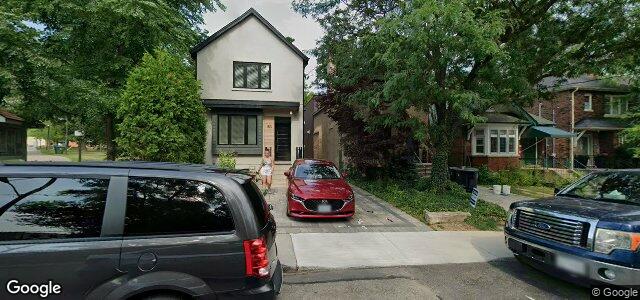 155 Everden Road（加拿大曼尼托巴省温尼伯市）房屋照片