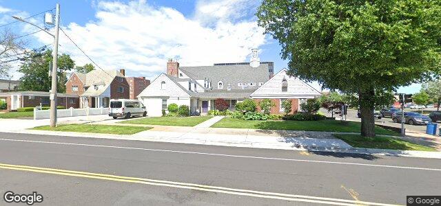 155 Fulton Street（加拿大曼尼托巴省温尼伯市）房屋照片