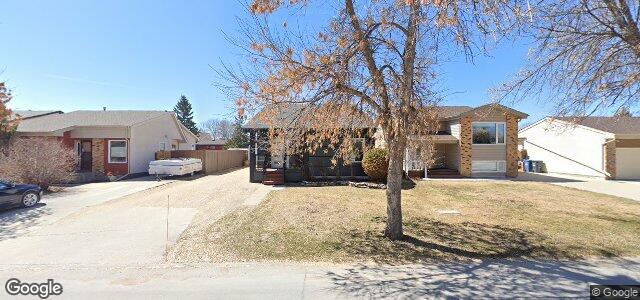 Photo of 155 Kennington Bay in Winnipeg, Manitoba