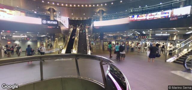 158 Fulton Street（加拿大曼尼托巴省温尼伯市）房屋照片