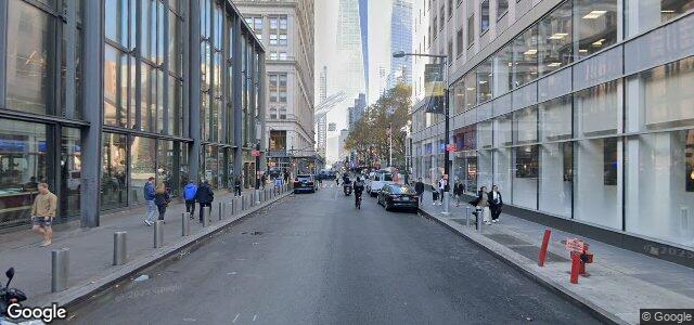 159 Fulton Street（加拿大曼尼托巴省温尼伯市）房屋照片