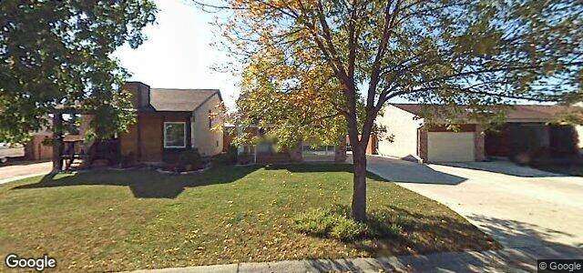 159 Kennington Bay（加拿大曼尼托巴省温尼伯市）房屋照片