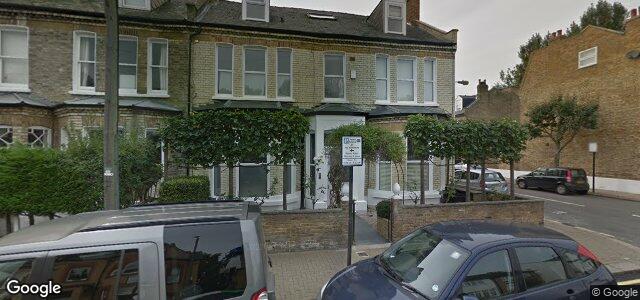 16 Alderbrook Road（加拿大曼尼托巴省温尼伯市）房屋照片