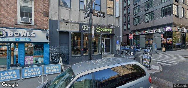 16 Fulton Street（加拿大曼尼托巴省温尼伯市）房屋照片