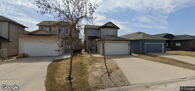 16 Julia Road（加拿大曼尼托巴省温尼伯市）房屋照片