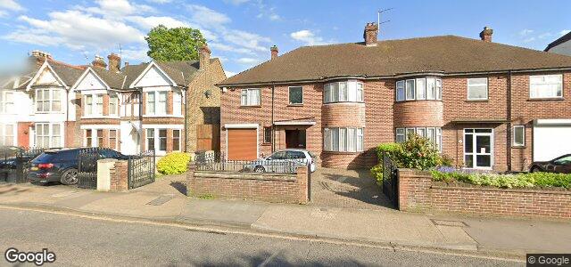 16 Pelham Road（加拿大曼尼托巴省温尼伯市）房屋照片