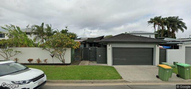 16 Satinwood Place（加拿大曼尼托巴省温尼伯市）房屋照片