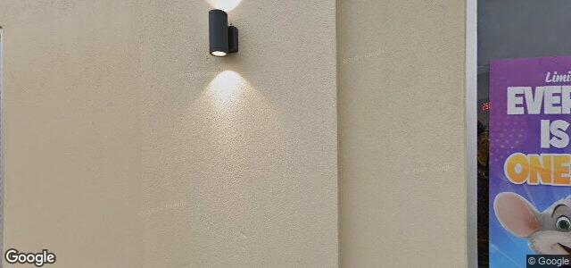 162 Fulton Street（加拿大曼尼托巴省温尼伯市）房屋照片