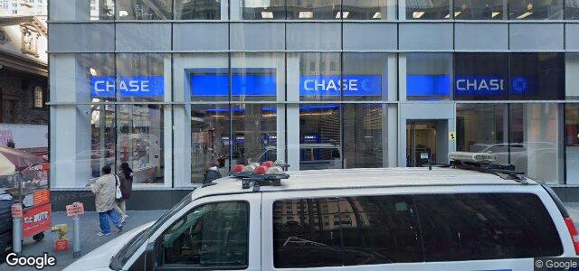 163 Fulton Street（加拿大曼尼托巴省温尼伯市）房屋照片