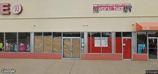 166 Fulton Street ਦੀ ਫੋਟੋ, ਵਿਨੀਪਿਗ, ਮੈਨੀਟੋਬਾ