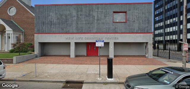 Photo of 167 Fulton Street in Winnipeg, Manitoba